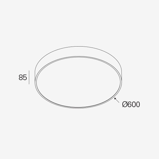 ROFY 85 600