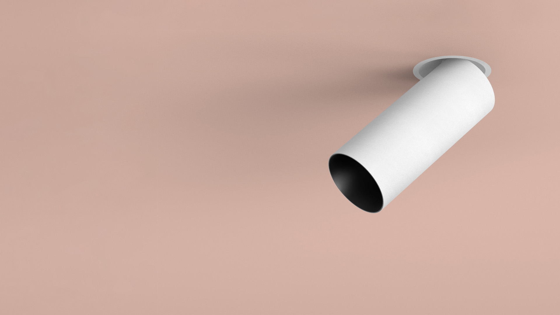 Cloud Butterfly
