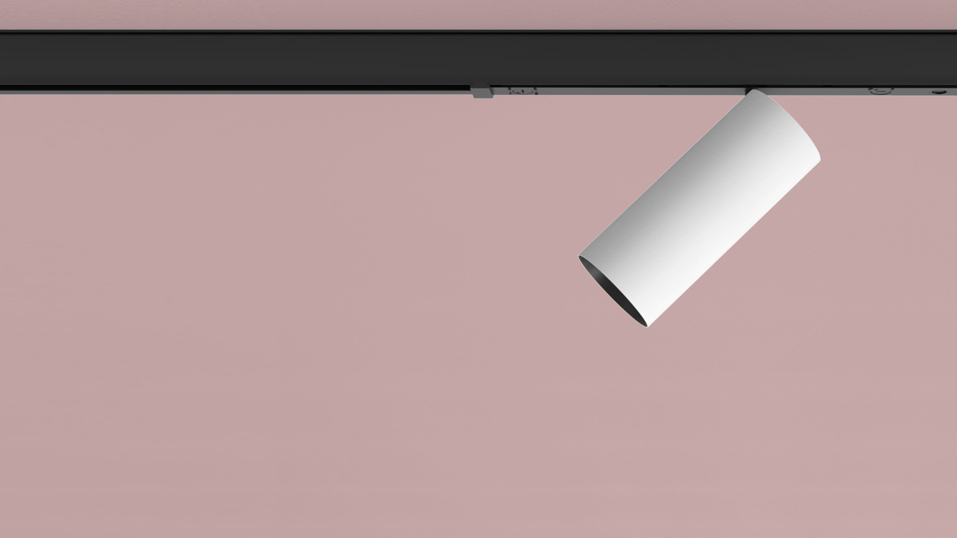 Cloud Track 230V
