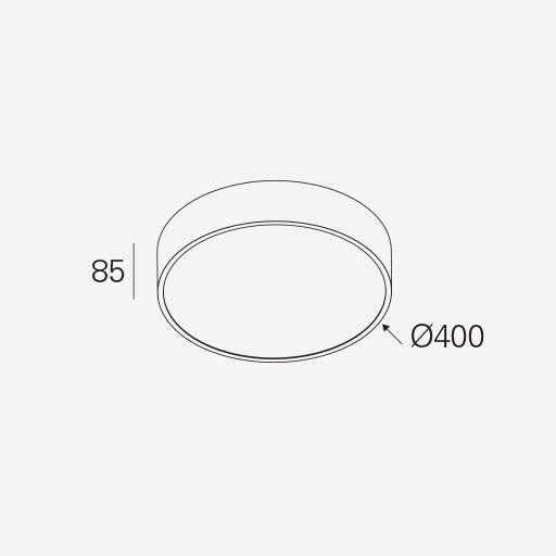 ROFY 85 400 D/I