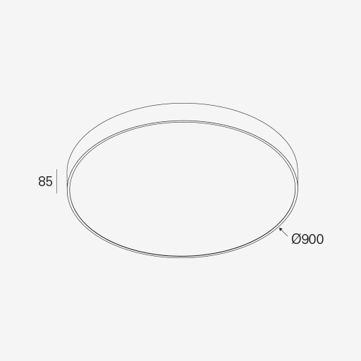 ROFY 85 900 D/I