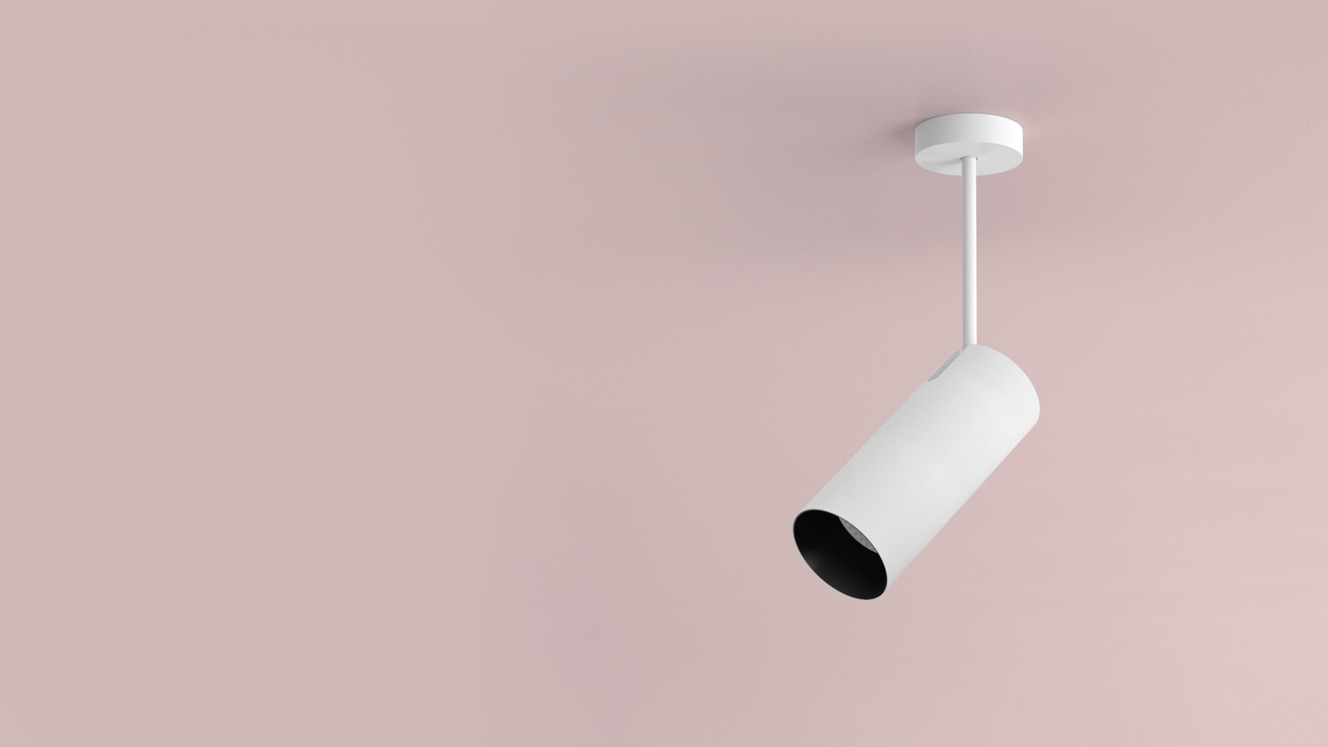 Cloud Rod