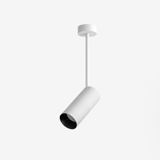 Cloud Rod Mini Origin Natural