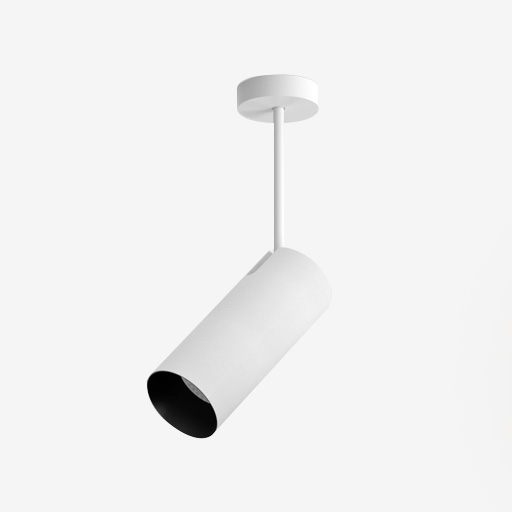 Cloud Rod Origin Natural