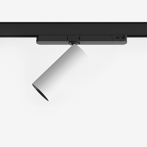 Cloud Track 230V Origin Natural