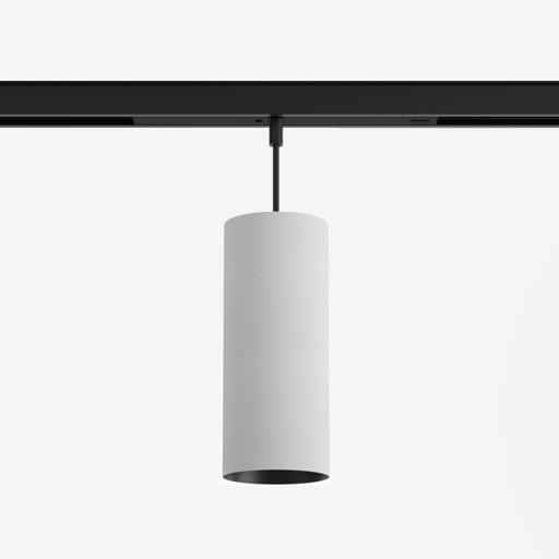Cloud Track Pendant 48V