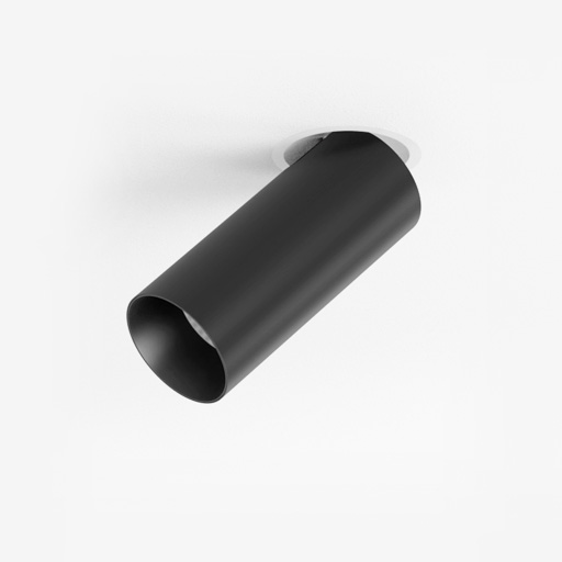 Cloud Trimless Mini Origin Natural
