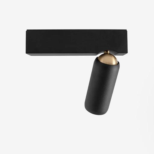 Kogel Surface 1x LED