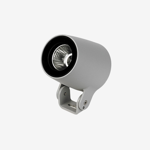 Monospot 1