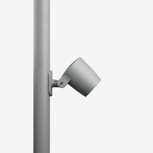 Monospot 2 Pole