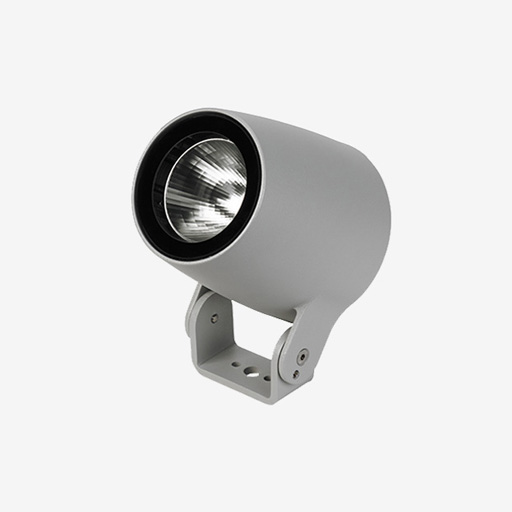 Monospot 2