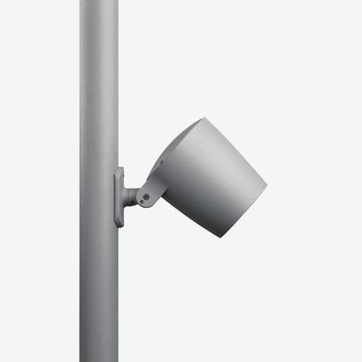Monospot 3 Pole