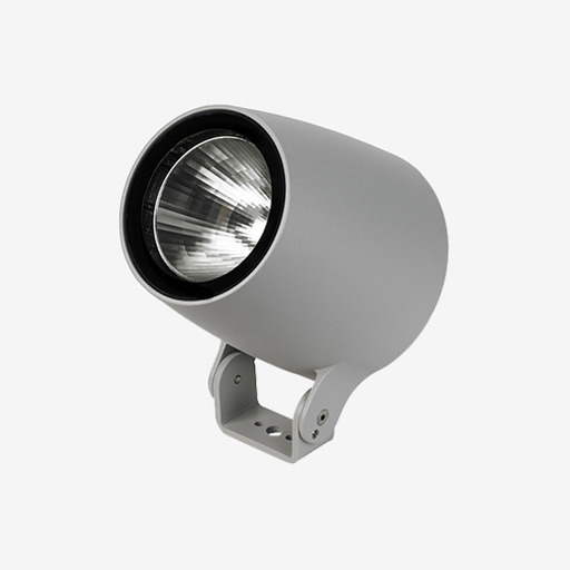 Monospot 3