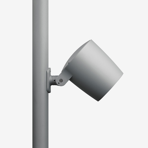 Monospot 4 Pole