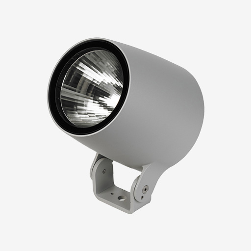 Monospot 4