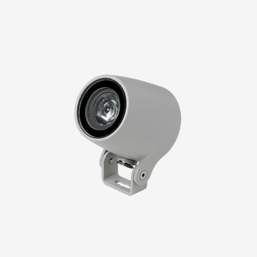 Monospot Mini