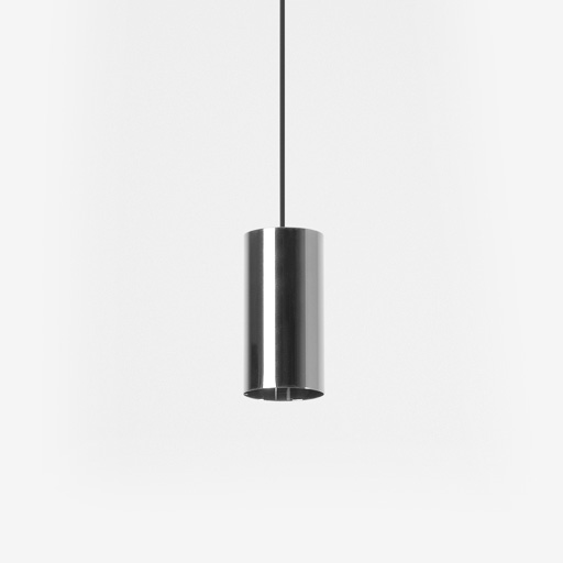 Minude 45 Suspended DE