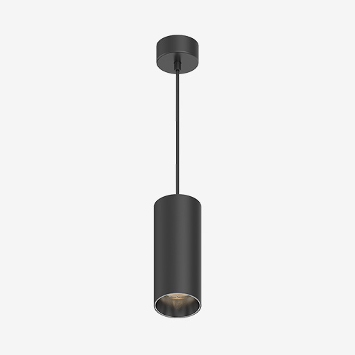 FOURtube 90 Pendant
