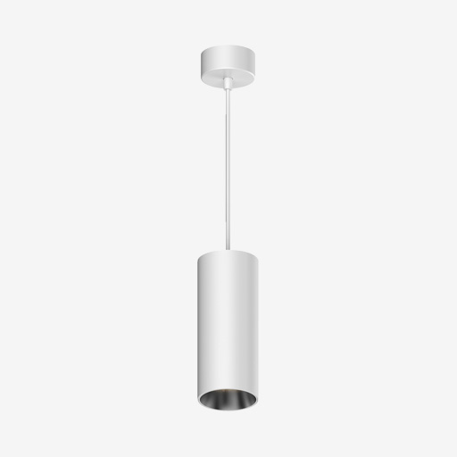 FOURtube 90 Pendant