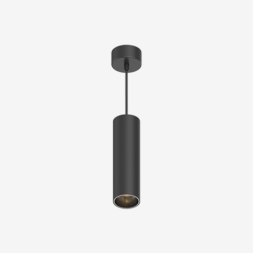 FOURtube 72 Pendant