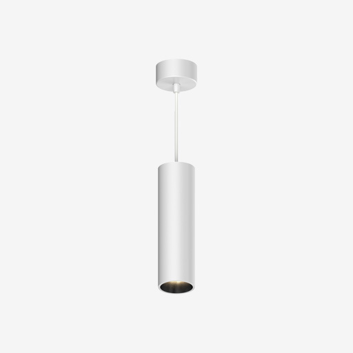 FOURtube 72 Pendant