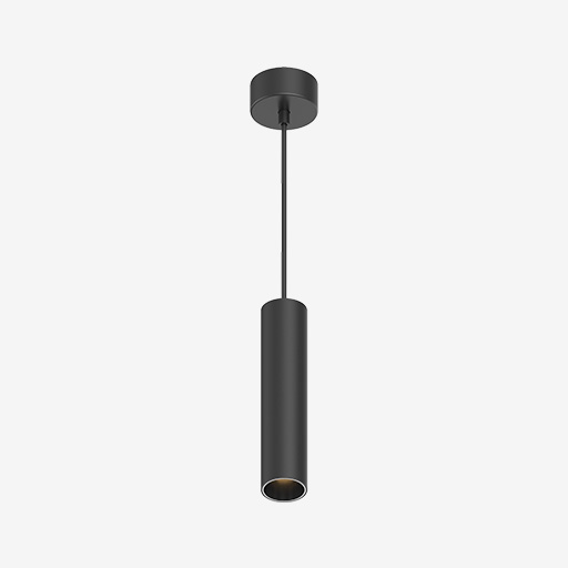 FOURtube 55 Pendant