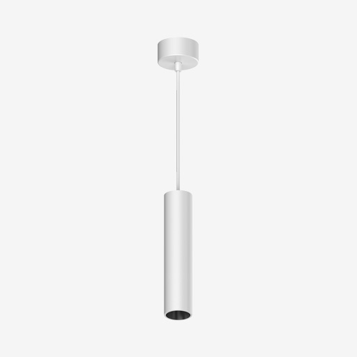 FOURtube 55 Pendant