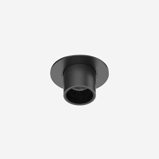 FOURout 30 Recessed