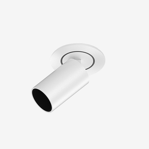 FOURout 30 Recessed