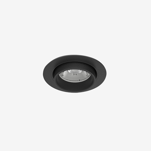 FOURout 55 Recessed