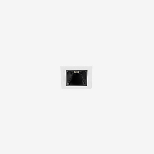 FOURdark F1 Recessed