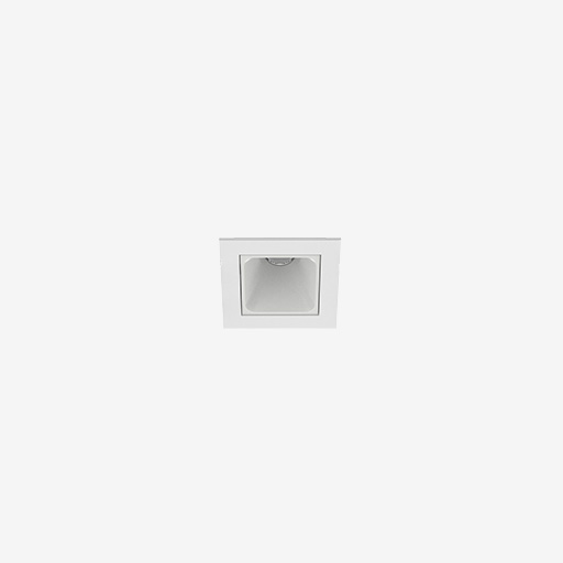 FOURdark F1 Recessed