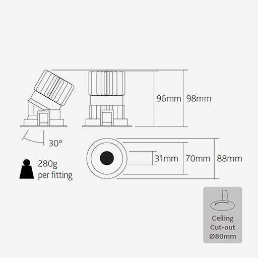 Match 3 Round