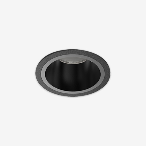 FOURdown 100 Recessed