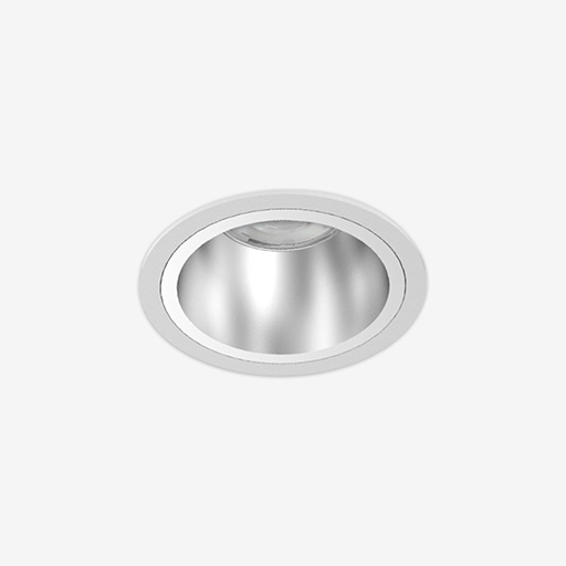 FOURdown 100 Recessed