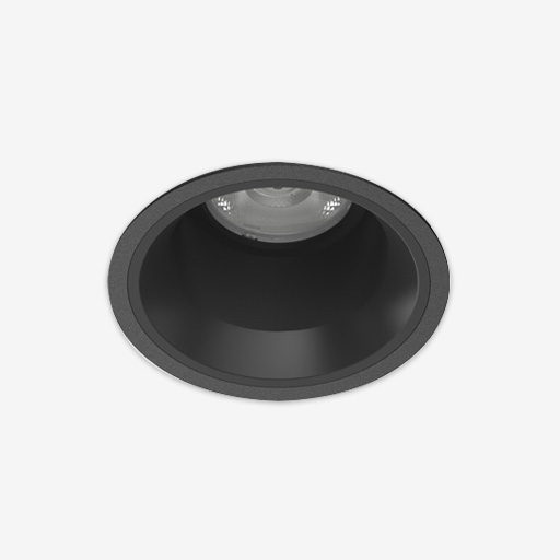 FOURdown 150 Recessed