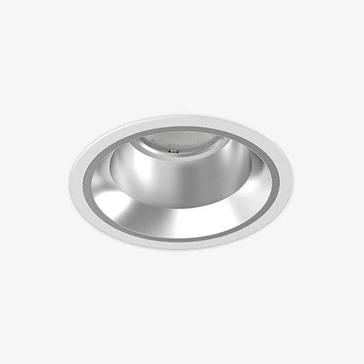 FOURdown 150 Recessed