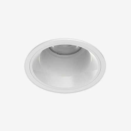 FOURdown 150 Recessed