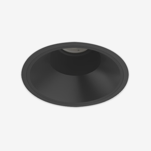 FOURdown 200 Recessed