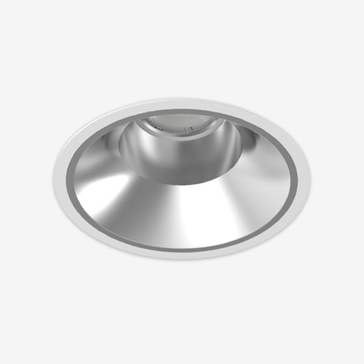 FOURdown 200 Recessed