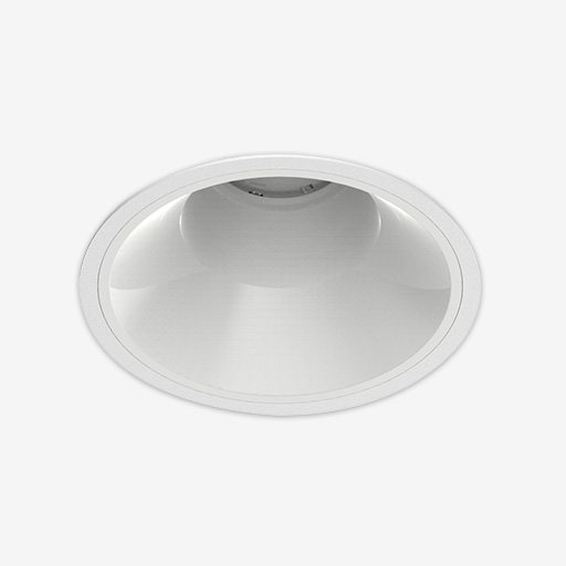 FOURdown 200 Recessed