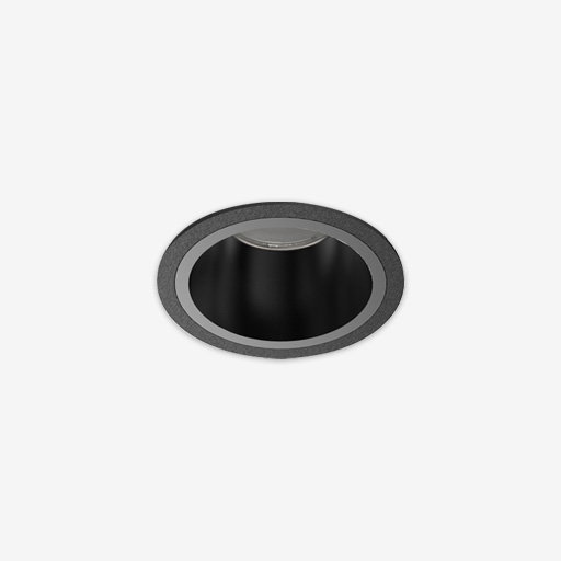 FOURdown 75 Recessed