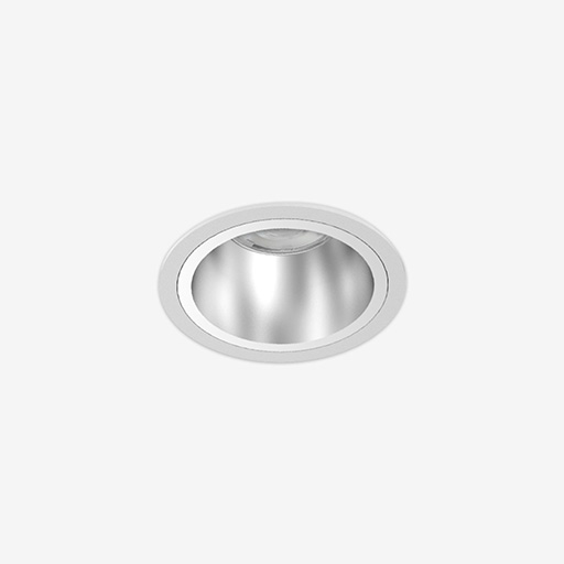 FOURdown 75 Recessed