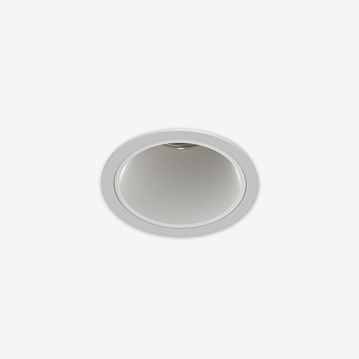 FOURdown 75 Recessed