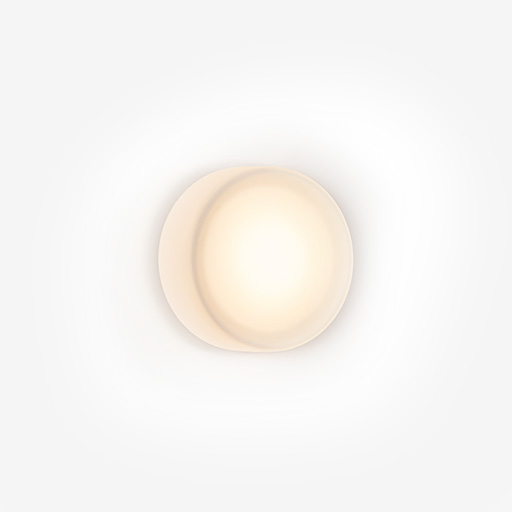 FlatWhite W1 Opal