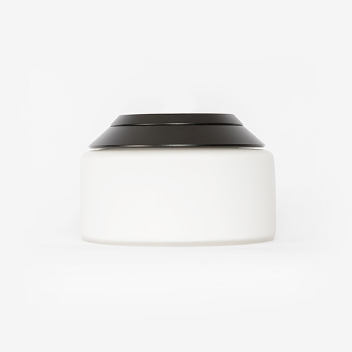 FlatWhite W1 Opal