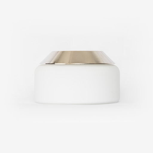 FlatWhite W1 Opal
