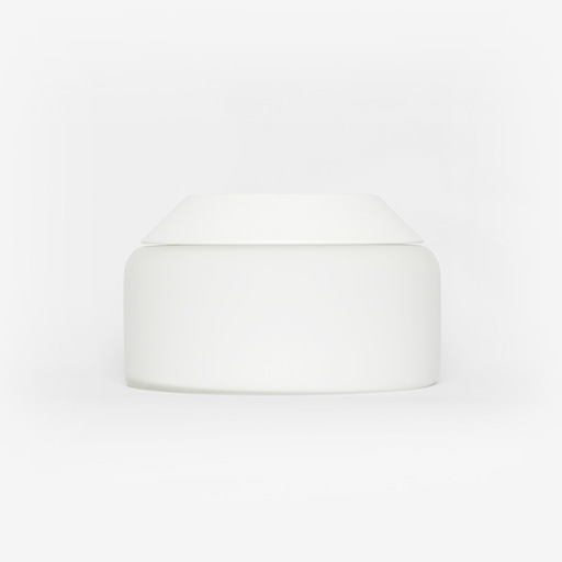 FlatWhite W1 Opal