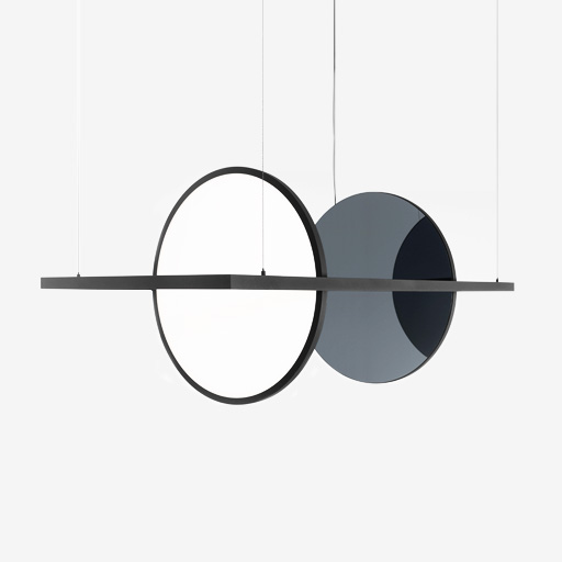 Geometry Suspended Adjustable 672 x 1288 2x