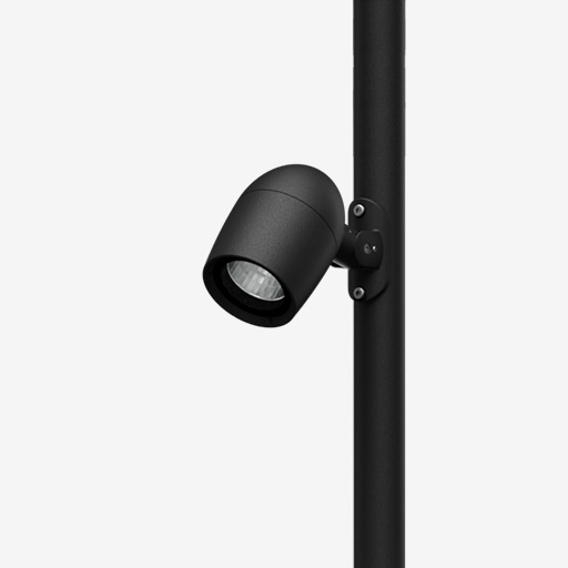 Metaspot 1 Pole